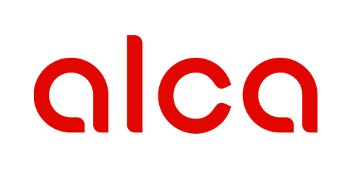 Alca / Alcadrain