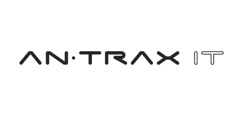 Antrax IT