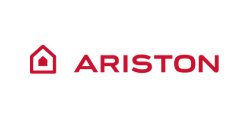 Ariston