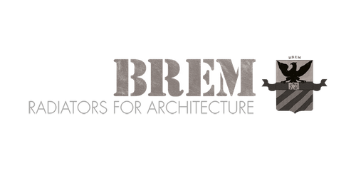 BREM