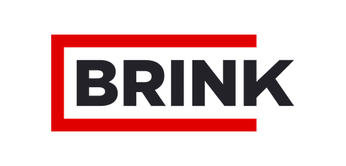 Brink