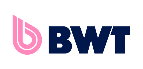 BWT
