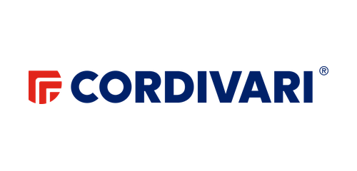 Cordivari