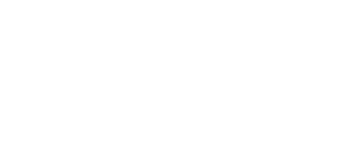ESBE