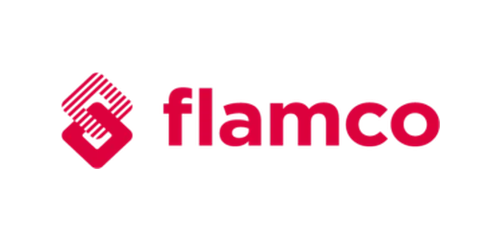 Flamco