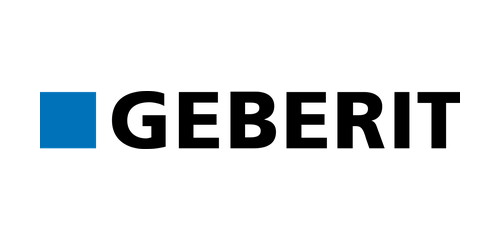 Geberit