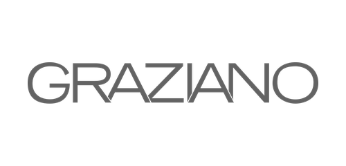 GRAZIANO