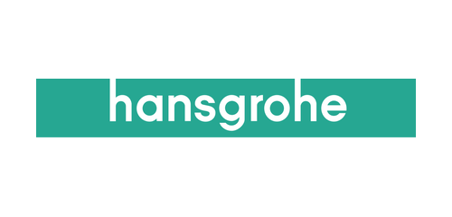 hansgrohe