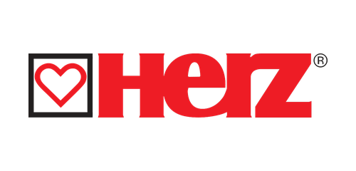HERZ
