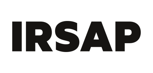 IRSAP