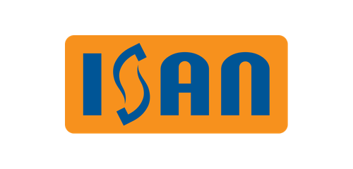 ISAN