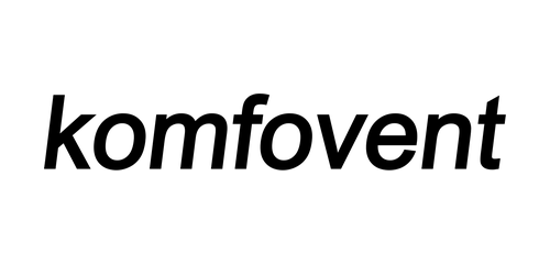 Komfovent