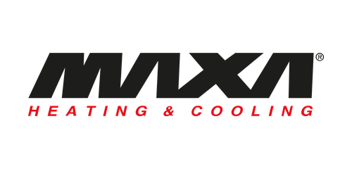 MAXA