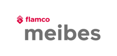 Meibes