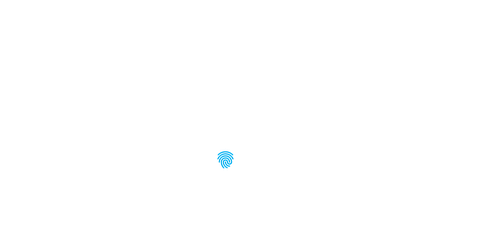 Офіційний логотип NS touch