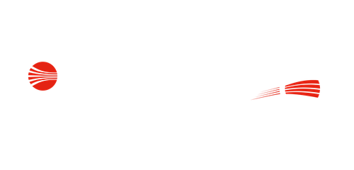Pedrollo