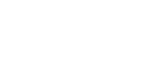 Scirocco