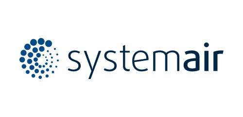 Systemair