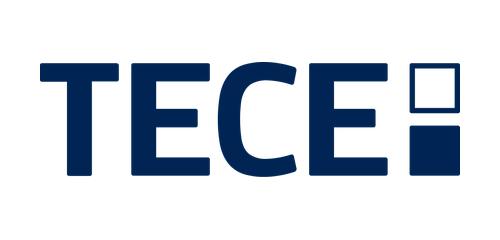 TECE