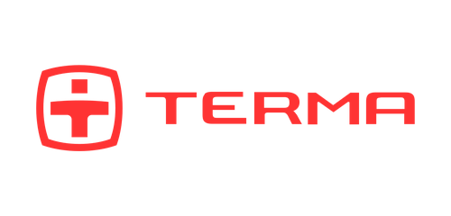 TERMA