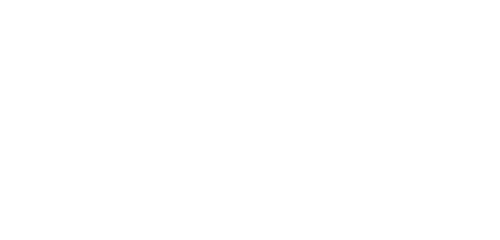 TUBES