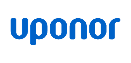 Uponor