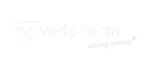 Vario Term