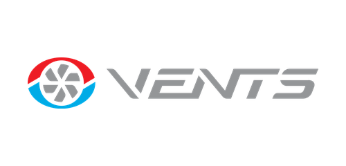 VENTS