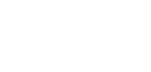 Wilo