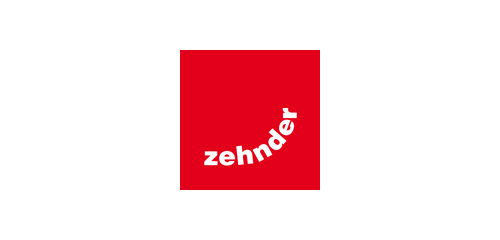Zehnder